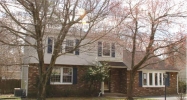 291 Riverdale Rd Severna Park, MD 21146 - Image 10166694