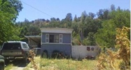 16357 Daly Place Lower Lake, CA 95457 - Image 10166609