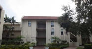 7850 W Mcnab Rd Apt 318 Fort Lauderdale, FL 33321 - Image 10166635