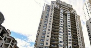 Unit 711 - 795 Hammond Drive Atlanta, GA 30328 - Image 10166727