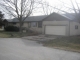 226 7th Avenue East Andalusia, IL 61232 - Image 10166990