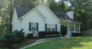 252 Spring Ridge Drive Dawsonville, GA 30534 - Image 10166968