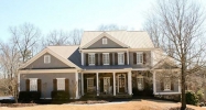 256 River Overlook Road Dawsonville, GA 30534 - Image 10166940