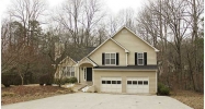 28 Bay Drive Dawsonville, GA 30534 - Image 10167091