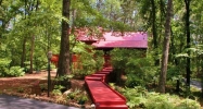 2211 Castleberry Bridge Road Dawsonville, GA 30534 - Image 10167140