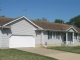 508 5th St W Andalusia, IL 61232 - Image 10167305