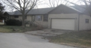 226 7th Avenue East Andalusia, IL 61232 - Image 10167450