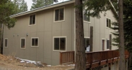 39856 Woody Lane Shaver Lake, CA 93664 - Image 10167764