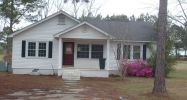 321 Kennedy Rd Rebecca, GA 31783 - Image 10167759