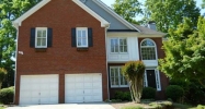 3786 Upland Drive Marietta, GA 30066 - Image 10167786