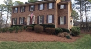 4539 Windsor Oaks Court Marietta, GA 30066 - Image 10167787