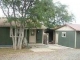 14138 Ager Rd Hornbrook, CA 96044 - Image 10168074