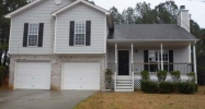 1204 Persimmon Place Dr Bethlehem, GA 30620 - Image 10168547