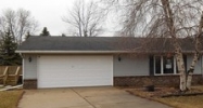 239 Lorinda Lane Neosho, WI 53059 - Image 10168641