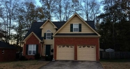 6728 Oakhurst Court Douglasville, GA 30135 - Image 10168751