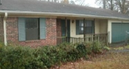 3869 Canterbury Walk Douglasville, GA 30135 - Image 10168752