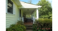 1546 New Bridge Road Cleveland, GA 30528 - Image 10168976