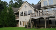 811 Hooper Road Cleveland, GA 30528 - Image 10168977