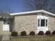 702 Central Ave Batesville, IN 47006 - Image 10169068