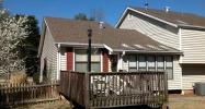 3081 W County Line Road Lithia Springs, GA 30122 - Image 10169249