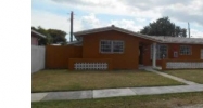 3198 NW 19 TE Miami, FL 33125 - Image 10169536