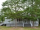 Thompson Crawfordville, GA 30631 - Image 10169631