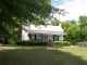 433 Sharon Road Crawfordville, GA 30631 - Image 10169630