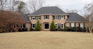 1031 Phimarga Lane Athens, GA 30606 - Image 10169635