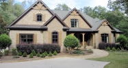 1520 Cyrstal Hills Drive Athens, GA 30606 - Image 10169639