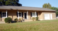 809 Sandy Cross Rd Lexington, GA 30648 - Image 10169790