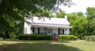 433 Sharon Road Crawfordville, GA 30631 - Image 10170244