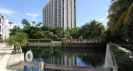 1000 QUAYSIDE TE # 1701 Miami, FL 33138 - Image 10170334