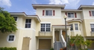 730 NE 90 ST # 103 Miami, FL 33138 - Image 10170333