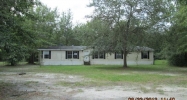 4738 SW 80th Way Lake Butler, FL 32054 - Image 10170469