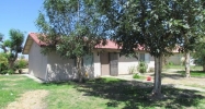 51721 Calle Torres Orduno Coachella, CA 92236 - Image 10171102