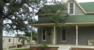 200 N. 6th Street Ola, AR 72853 - Image 10171222