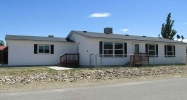 Highway 6 And 50 Mack, CO 81525 - Image 10171234