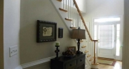 5300 Spalding Bridge Court Norcross, GA 30092 - Image 10173156