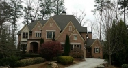 2925 Fitzgerald Trace Duluth, GA 30097 - Image 10173267