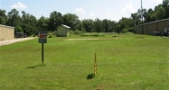 Lot 21 Hwy 178 Bull Shoals, AR 72619 - Image 10173346