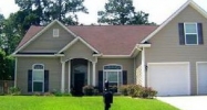 128 Glen Oaks Drive Savannah, GA 31405 - Image 10173547