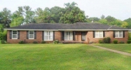 513 Summit Dr Albany, GA 31707 - Image 10173693