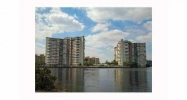 1301 NE MIAMI GARDENS DR # 522W Miami, FL 33179 - Image 10173691