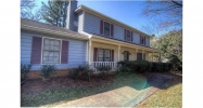 3479 Lady Margaret Lane Tucker, GA 30084 - Image 10174220