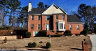 6031 Rocky Shoals Court Tucker, GA 30084 - Image 10174221