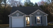 664 Carybrook Ct York, SC 29745 - Image 10174363