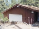 615 Ash Drive Green Valley Lake, CA 92341 - Image 10174445