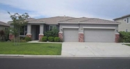 11074 Malibu Avenue Chowchilla, CA 93610 - Image 10174868