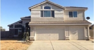 12145 Pheasant Run Blvd Chowchilla, CA 93610 - Image 10174867