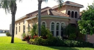 1244 BAY VIEW WY West Palm Beach, FL 33414 - Image 10174882